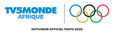 Jul 24, 2021 · jeux olympiques de tokyo 2020 fr #1. Tv5monde Afrique Diffuseur Officiel Des J O De Tokyo 2020 Tv5monde