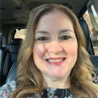 200+ "Treadwell" profiles