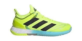 Eu 49 1/3 uk 13.5. Adidas Melbourne Styles 2021 Online Kaufen Tennis Point
