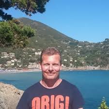 Informationen des agenturbezirks nordhorn mit den geschäftsstellen lingen, meppen, sögel und papenburg. Holger Jouppien Lehrer Kbs Nordhorn Xing