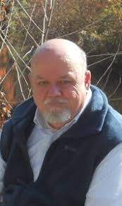 Gabriel's Greeting to Mary