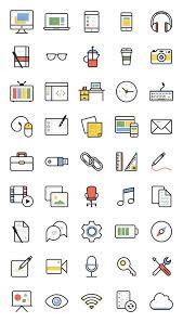 Download Free Download Dashel Icon Set 45 Icons Svg Psd Png Dashel Download Free Icon Icons Png Psd Set Svg Icon Set Icon Design Flipchart Gestalten