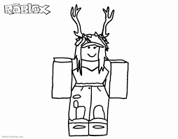 Check spelling or type a new query. Roblox Printable Coloring Pages Fresh Roblox Characters Coloring Pages Free Printable Coloring Pa Pirate Coloring Pages Coloring Pages Coloring Pages For Girls