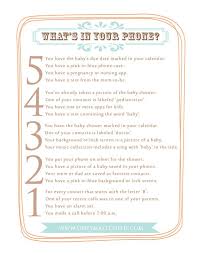 Free Printable Baby Shower Games Free Printable Baby Shower Games Funny Baby Shower Games Baby Shower Printables