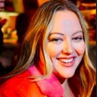 Kelli Chavez's Instagram, Twitter & Facebook