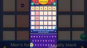 Men's formal tasmanian wool dinner jacket. Cody Cross Answers Men S Formal Wear Usually Black Pants And Jacket Youtube