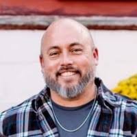 Chris Bruner Email & Phone Number