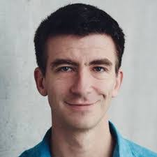 Erin Wessling's Instagram, Twitter & Facebook