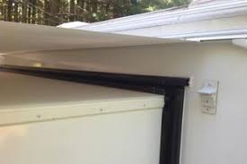 Maybe you would like to learn more about one of these? Rv Slide Out Is Crooked Troubleshooting 20 Common Problems
