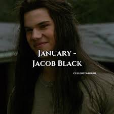 Can you see futures based