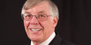 Amarillo lawyer Stewart Werner will challenge Randall County judge for his  position