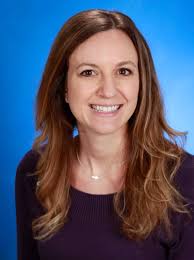 Amy Shelton's Instagram, Twitter & Facebook