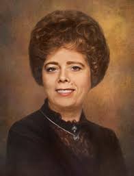 Shirley (Basham) Koch Obituary