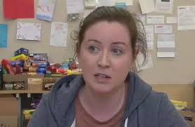 We need those boys home': Sister of missing Rescue 116 crewman appeals for  search help from fishermen