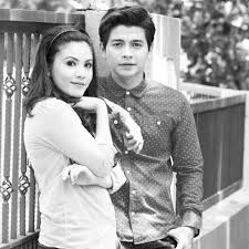 Apa yang mengejutkan syaf dalam sebenarnya saya isteri dia, apabila berjumpa dengan haqimy yang juga bekerja di situ. Sebenarnya Saya Isteri Dia Home Facebook