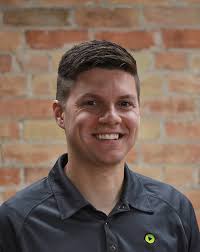 New Alumni Association Board of Trustees President