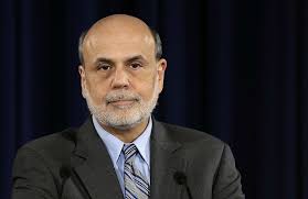 Fed stimulus to continue