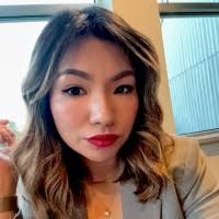 200+ "Joanna Rn, Bsn" profiles