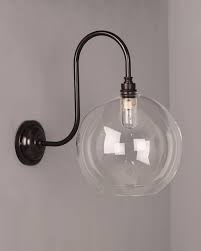 Modernplace is a one of kind solution to all of your modern fixtures needs. Pin On Lighting