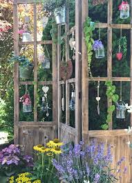 Pinterest Deutschland In 2020 Garten Design Garten Hinterhof Pflanzen