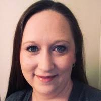 Jami Hayes Email & Phone Number