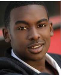 Let's play a game. Degrassi prom edition. It seems degrassi seniors never  got the ending they wanted