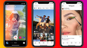 Fortunately, apple has made it fairly easy to download apps, both paid and free, from its app store, so you can check the weather, play a. How To Download Instagram Videos Easy And Fast With Televzr Knowtechie
