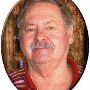 Search James Nickell Obituaries and Funeral Services