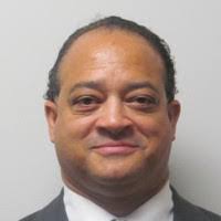 Randy Purdy's Instagram, Twitter & Facebook