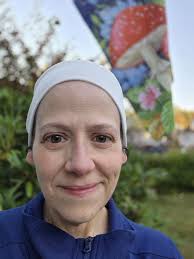 exceeding weekly running goal