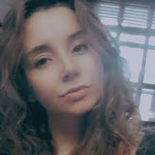 Jimmy Chrisco's Instagram, Twitter & Facebook