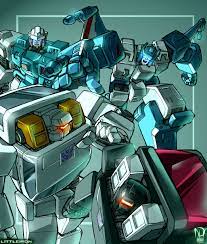 Not Enough Screen Time Transformers Art Transformers Artwork Transformers