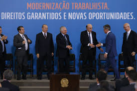 We did not find results for: Reforma Trabalhista No Brasil Em 2017 Wikipedia A Enciclopedia Livre