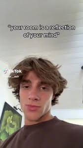 Exciting Highlights from the Spring 2023 Semester with @Omar Ash