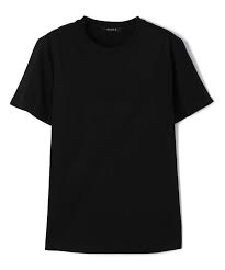 GUESSゲスEmboss Logo TeeエンボスロゴTシャツ | IMPORT ORIGINAL ( インポート オリジナル ) | US  ONLINE STORE（US オンラインストア）