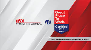 © 2020 tvc news first with breaking news all rights reserved. Tvcconnect Home Facebook