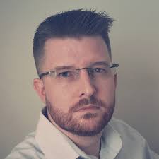 Graduate anger mounts over 'nightmare' Student Loans Company