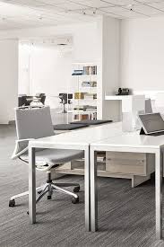 Plimode Office Chair In White Modern Office Chairs Task Chairs Modern Office Furniture Room Board In 2020 Office Furniture Modern Office Interior Design Modern Modern Office Chair