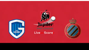 Merseyside club hopes to take the key goal from the gunners. Genk Vs Club Brugge Kv Preview And Prediction Live Stream Jupiler League 2018 2019