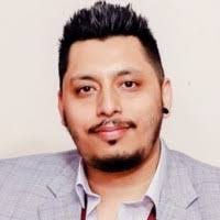 30+ "Satish Shahi" profiles