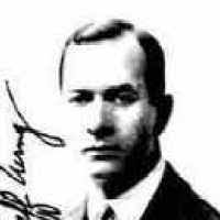 Joseph Neff Ewing (1890–1973) • FamilySearch