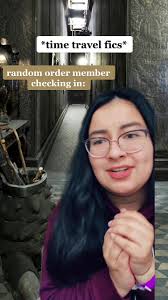 Exploring Dramione Fanfiction in the Marauders Era