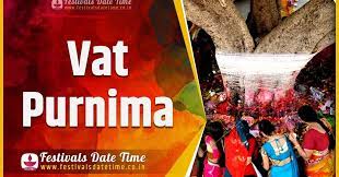 Marriage occasions or muhurat's would be very resourceful for whom all are searching in this year. 2021 Vat Purnima Vrat Date And Time 2021 Vat Purnima Vrat Festival Schedule And Calendar Festivals Date Time