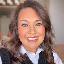 Congratulations to Brownfield ISD Superintendent Chris Smith for being this  year's Iconic Drone Educator of the year!