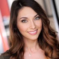 Kelsey Cartwright's Instagram, Twitter & Facebook