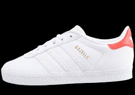 Codes promo, ventes flash, livraison offerte, trouvez le produit de vos rêves à prix réduit ! Seminaire Decimal Chandail Adidas Gazelle Blanche Enfant Mulhouse Guide Fr