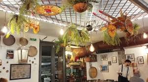 Image result for Vossia