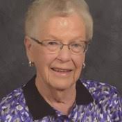 Cody Family Obituaries