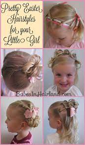 $49 per girl, $22 per adult. Pin On Babes In Hairland Tutorials