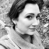 5500+ "Fultz" profiles